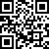 https://khabaronline.ir/xpYK3
