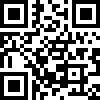https://khabaronline.ir/xg3PP