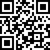 https://khabaronline.ir/x7Ljm