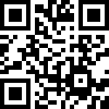 https://khabaronline.ir/x72CN
