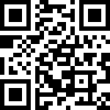 https://khabaronline.ir/x37ms
