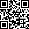 https://khabaronline.ir/xksBV