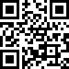 https://khabaronline.ir/xngPC
