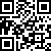 https://khabaronline.ir/x6fc7