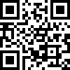 https://khabaronline.ir/xgBDj