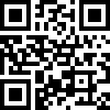 https://khabaronline.ir/xcR3