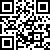 https://khabaronline.ir/x4HQ9