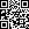 https://khabaronline.ir/xmfpc