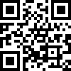 https://khabaronline.ir/xhYW9