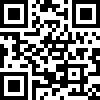 https://khabaronline.ir/xjMjz