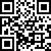 https://khabaronline.ir/xdqxb