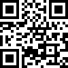 https://khabaronline.ir/xhqxc