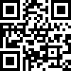 https://khabaronline.ir/xhSjq
