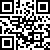 https://khabaronline.ir/xjQt