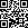 https://khabaronline.ir/xhPGv