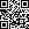 https://khabaronline.ir/xfTzk