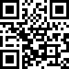 https://khabaronline.ir/xnxVh