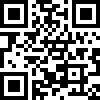 https://khabaronline.ir/xnj3z