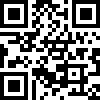 https://khabaronline.ir/xnPcF