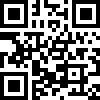 https://khabaronline.ir/xyDN