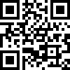 https://khabaronline.ir/xfCxG