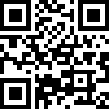 https://khabaronline.ir/x6w9c