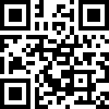 https://khabaronline.ir/x3DT