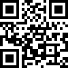 https://khabaronline.ir/xkr7n