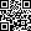 https://khabaronline.ir/xgxGs