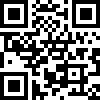 https://khabaronline.ir/xhy8s