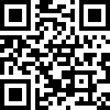 https://khabaronline.ir/xnC7S