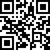 https://khabaronline.ir/xkjxL