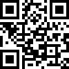 https://khabaronline.ir/x49Nt
