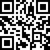 https://khabaronline.ir/xn4BZ