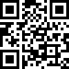 https://khabaronline.ir/x3xKS