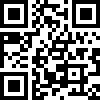 https://khabaronline.ir/xpKNv
