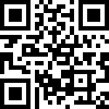 https://khabaronline.ir/x826x