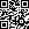 https://khabaronline.ir/x4LZM