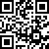 https://khabaronline.ir/x6Xb