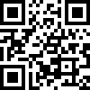 https://khabaronline.ir/xqdVn