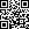 https://khabaronline.ir/x93P2