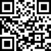https://khabaronline.ir/x5vwj