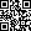 https://khabaronline.ir/x3JSL