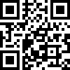 https://khabaronline.ir/x7vXD