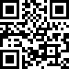 https://khabaronline.ir/xpxBS