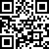 https://khabaronline.ir/xmXzm