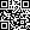 https://khabaronline.ir/x6TF