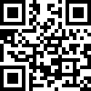 https://khabaronline.ir/xf5TV