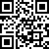 https://khabaronline.ir/xkCNf
