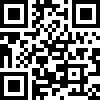 https://khabaronline.ir/x8tJW